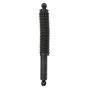 PRT PERFORMANCE RIDE 194432 PRT Shock Absorber