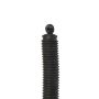 PRT PERFORMANCE RIDE 194432 PRT Shock Absorber