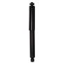 PRT PERFORMANCE RIDE 194506 PRT Shock Absorber