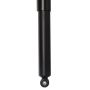 PRT PERFORMANCE RIDE 194506 PRT Shock Absorber