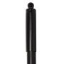 PRT PERFORMANCE RIDE 194506 PRT Shock Absorber