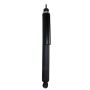 PRT PERFORMANCE RIDE 194510 PRT Shock Absorber
