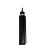 PRT PERFORMANCE RIDE 194510 PRT Shock Absorber