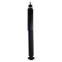 PRT PERFORMANCE RIDE 194510 PRT Shock Absorber