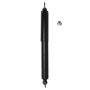 PRT PERFORMANCE RIDE 194564 PRT Shock Absorber