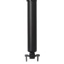PRT PERFORMANCE RIDE 194564 PRT Shock Absorber