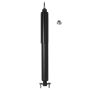 PRT PERFORMANCE RIDE 194564 PRT Shock Absorber