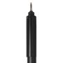 PRT PERFORMANCE RIDE 194564 PRT Shock Absorber
