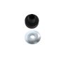 PRT PERFORMANCE RIDE 194574 PRT Shock Absorber
