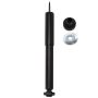 PRT PERFORMANCE RIDE 194574 PRT Shock Absorber
