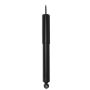 PRT PERFORMANCE RIDE 194574 PRT Shock Absorber