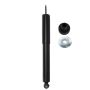 PRT PERFORMANCE RIDE 194574 PRT Shock Absorber