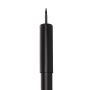 PRT PERFORMANCE RIDE 194574 PRT Shock Absorber