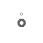 PRT PERFORMANCE RIDE 272079 PRT Suspension Strut Cartridge