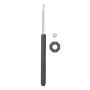 PRT PERFORMANCE RIDE 272079 PRT Suspension Strut Cartridge