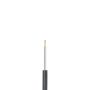 PRT PERFORMANCE RIDE 272079 PRT Suspension Strut Cartridge