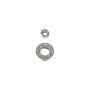 PRT PERFORMANCE RIDE 273165 PRT Suspension Strut Cartridge