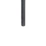 PRT PERFORMANCE RIDE 273165 PRT Suspension Strut Cartridge