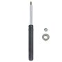 PRT PERFORMANCE RIDE 273165 PRT Suspension Strut Cartridge