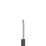 PRT PERFORMANCE RIDE 273165 PRT Suspension Strut Cartridge