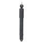 PRT PERFORMANCE RIDE 370018 PRT Shock Absorber