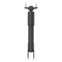 PRT PERFORMANCE RIDE 370018 PRT Shock Absorber