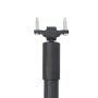 PRT PERFORMANCE RIDE 370018 PRT Shock Absorber