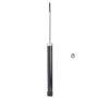 PRT PERFORMANCE RIDE 370100 PRT Suspension Strut