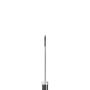 PRT PERFORMANCE RIDE 370100 PRT Suspension Strut
