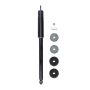 PRT PERFORMANCE RIDE 370115 PRT Shock Absorber