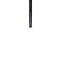 PRT PERFORMANCE RIDE 370115 PRT Shock Absorber