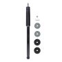 PRT PERFORMANCE RIDE 370115 PRT Shock Absorber
