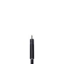 PRT PERFORMANCE RIDE 370115 PRT Shock Absorber