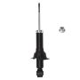 PRT PERFORMANCE RIDE 370126 PRT Suspension Strut