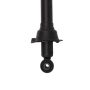 PRT PERFORMANCE RIDE 370126 PRT Suspension Strut