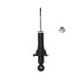 PRT PERFORMANCE RIDE 370126 PRT Suspension Strut