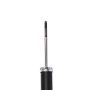 PRT PERFORMANCE RIDE 370126 PRT Suspension Strut