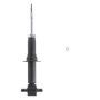 PRT PERFORMANCE RIDE 370410 PRT Suspension Strut