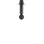 PRT PERFORMANCE RIDE 370410 PRT Suspension Strut