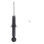 PRT PERFORMANCE RIDE 370410 PRT Suspension Strut