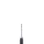 PRT PERFORMANCE RIDE 370410 PRT Suspension Strut