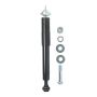 PRT PERFORMANCE RIDE 370431 PRT Shock Absorber