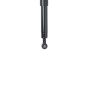 PRT PERFORMANCE RIDE 370431 PRT Shock Absorber