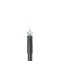 PRT PERFORMANCE RIDE 370431 PRT Shock Absorber