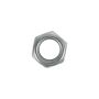 PRT PERFORMANCE RIDE 370437 PRT Shock Absorber