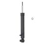 PRT PERFORMANCE RIDE 370437 PRT Shock Absorber