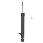 PRT PERFORMANCE RIDE 370437 PRT Shock Absorber