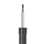 PRT PERFORMANCE RIDE 370437 PRT Shock Absorber
