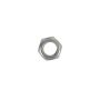PRT PERFORMANCE RIDE 370438 PRT Shock Absorber