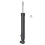 PRT PERFORMANCE RIDE 370438 PRT Shock Absorber